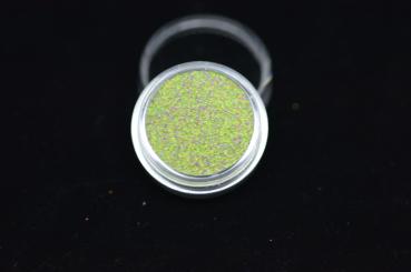 Sugar Effekt Glitter - Gecko